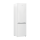 Beko CHLODZIARKO-ZAMRAZARKA BEKO RCNK310K20W ### - 1384357 - zdjęcie 2
